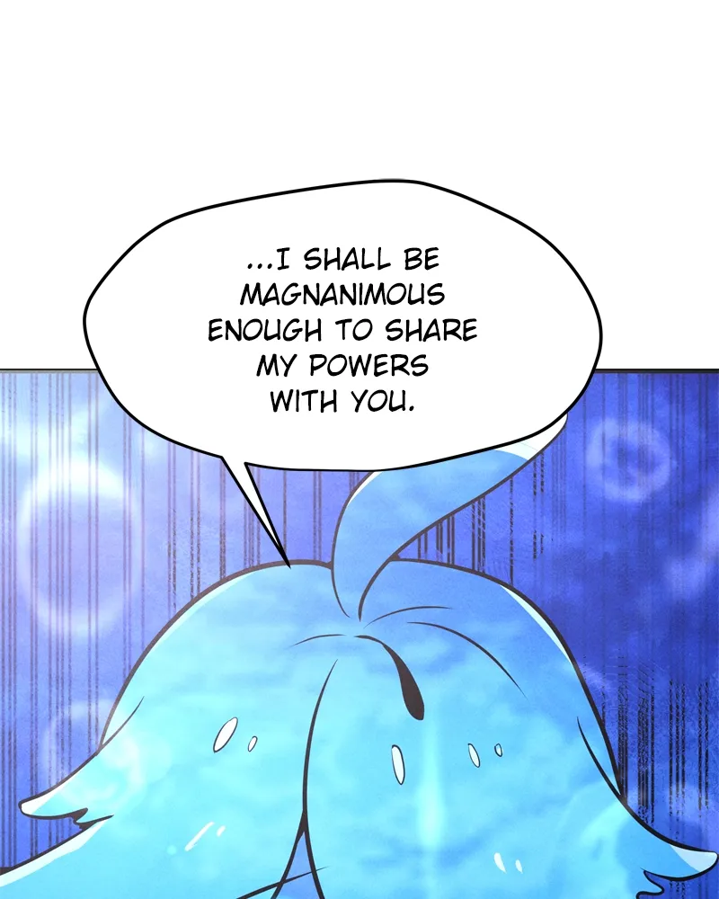 Read Solo Spell Caster EN Manga Online