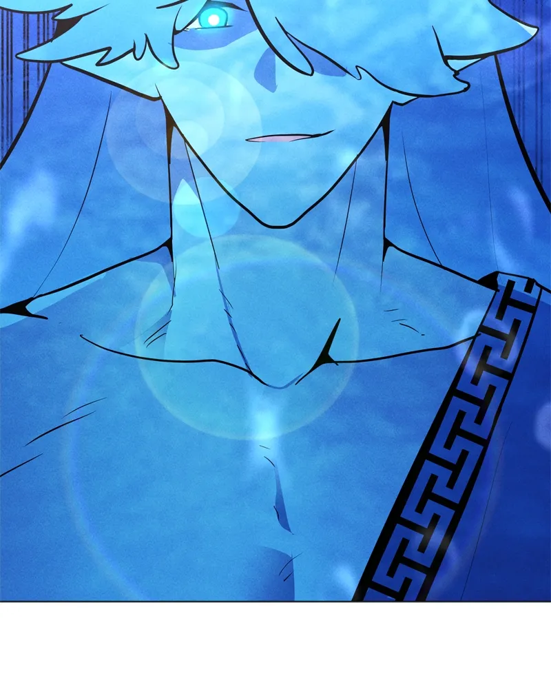 Read Solo Spell Caster EN Manga Online