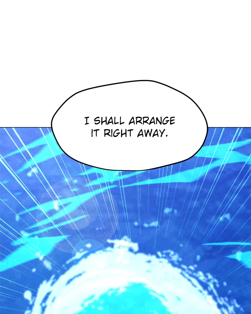 Read Solo Spell Caster EN Manga Online