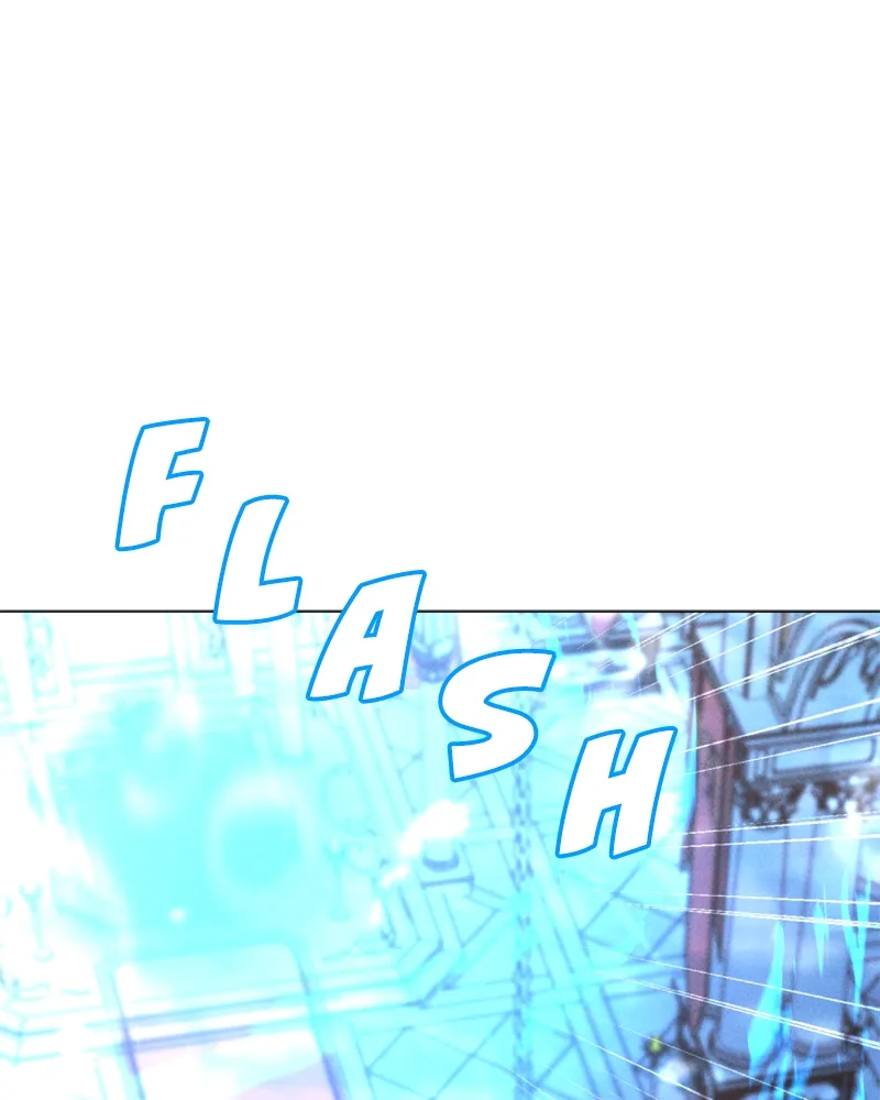 Read Solo Spell Caster EN Manga Online