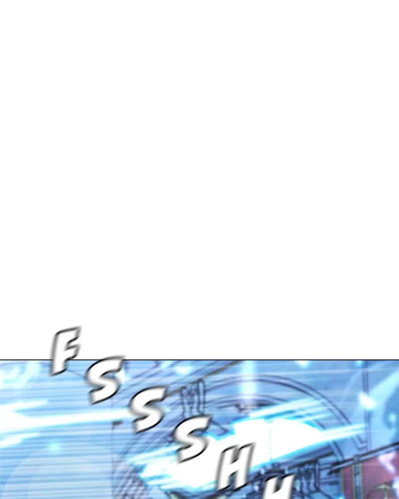 Read Solo Spell Caster EN Manga Online