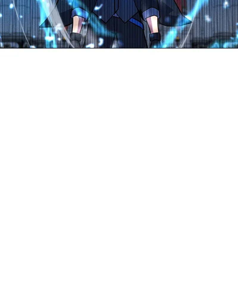 Read Solo Spell Caster EN Manga Online