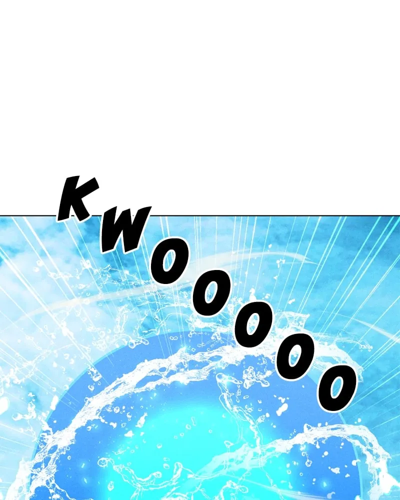 Read Solo Spell Caster EN Manga Online