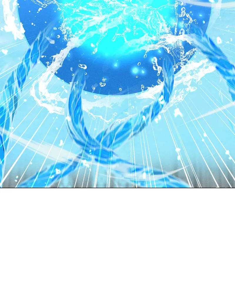 Read Solo Spell Caster EN Manga Online