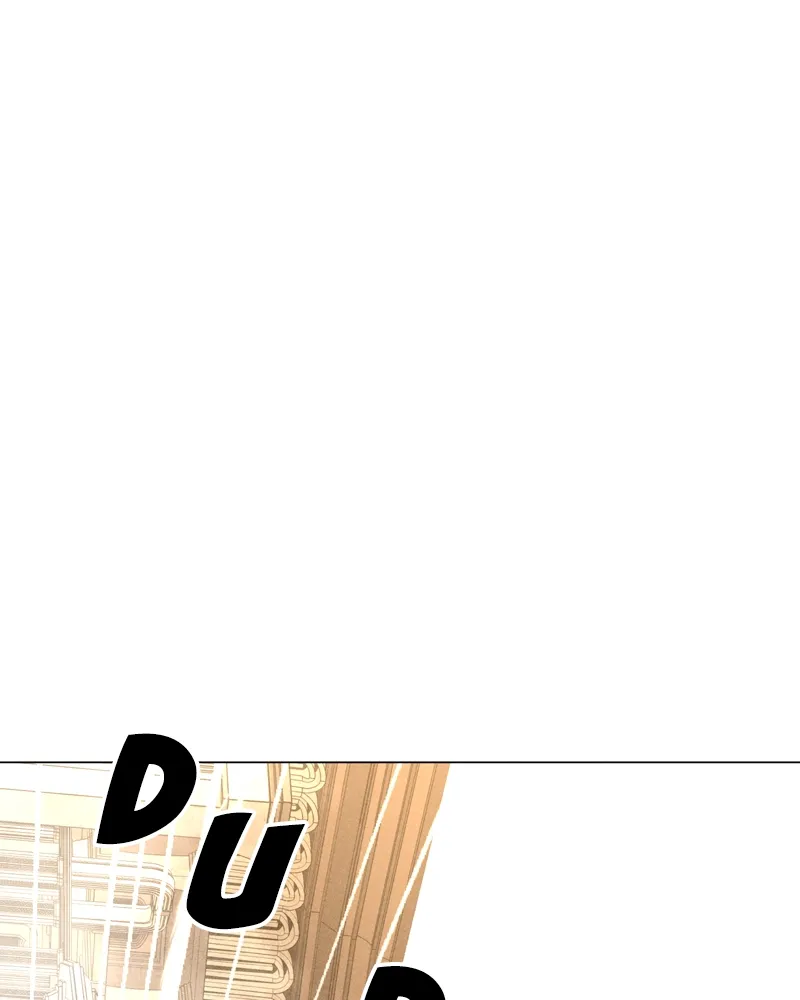 Read Solo Spell Caster EN Manga Online