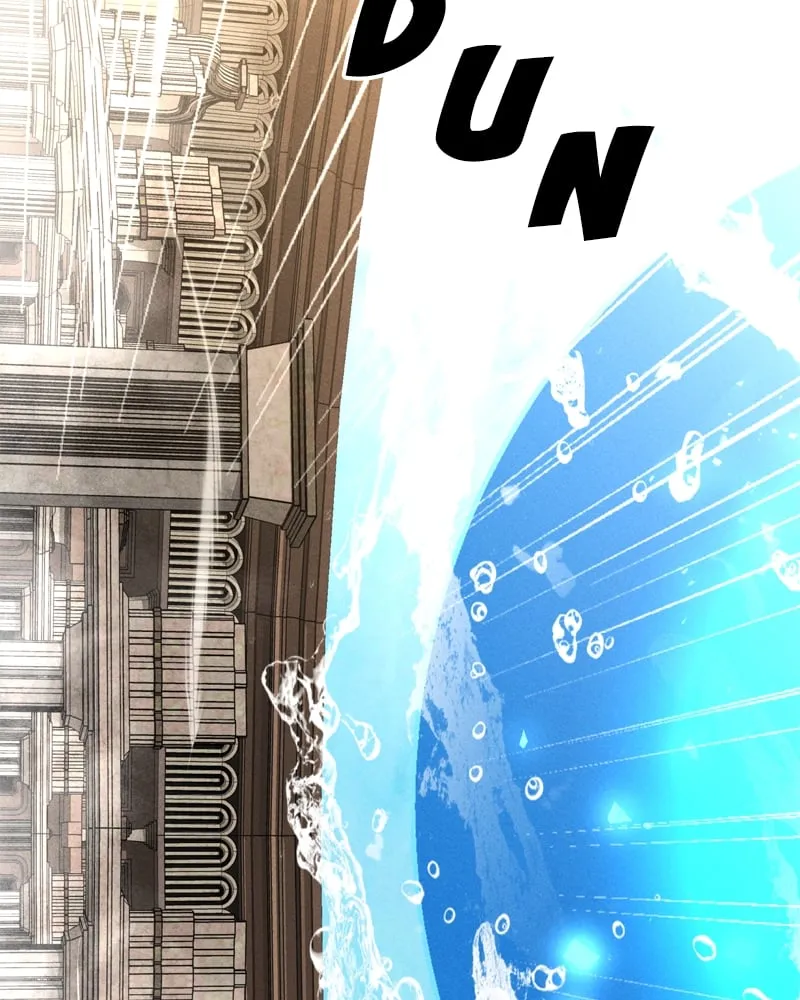 Read Solo Spell Caster EN Manga Online