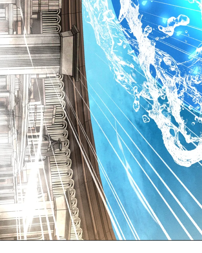 Read Solo Spell Caster EN Manga Online