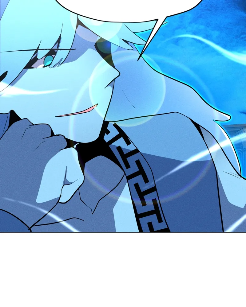 Read Solo Spell Caster EN Manga Online