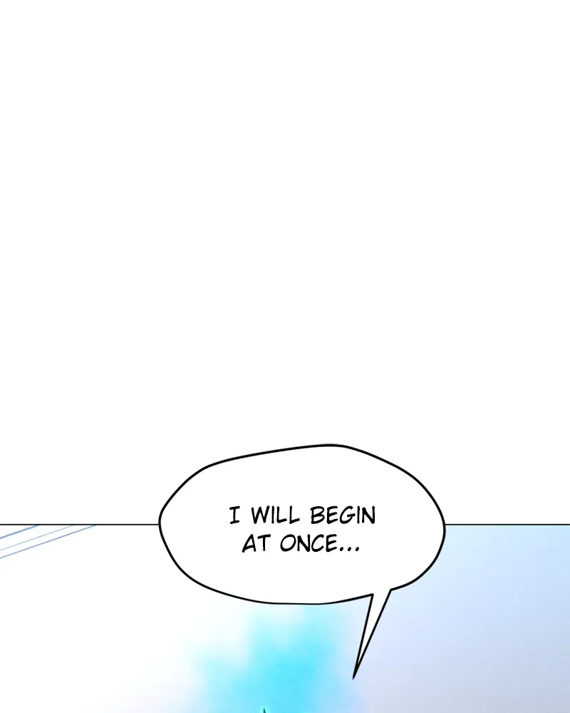 Read Solo Spell Caster EN Manga Online
