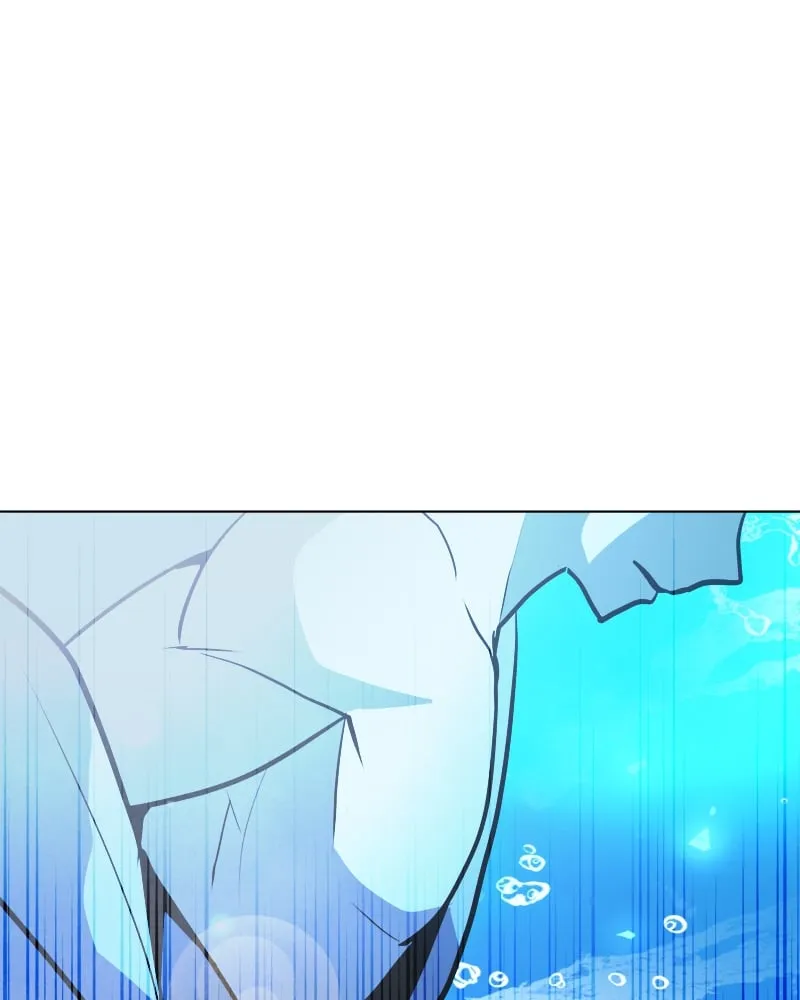 Read Solo Spell Caster EN Manga Online