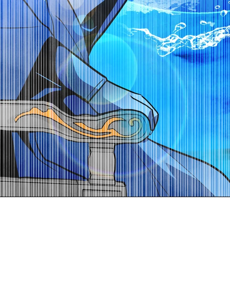 Read Solo Spell Caster EN Manga Online