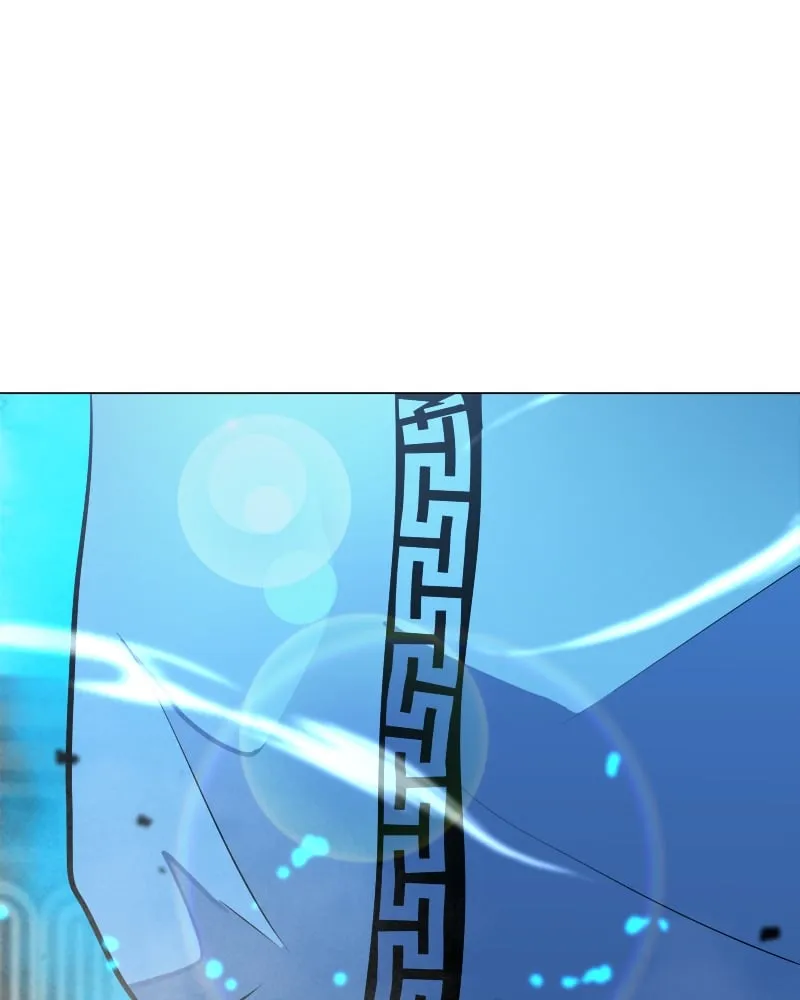 Read Solo Spell Caster EN Manga Online