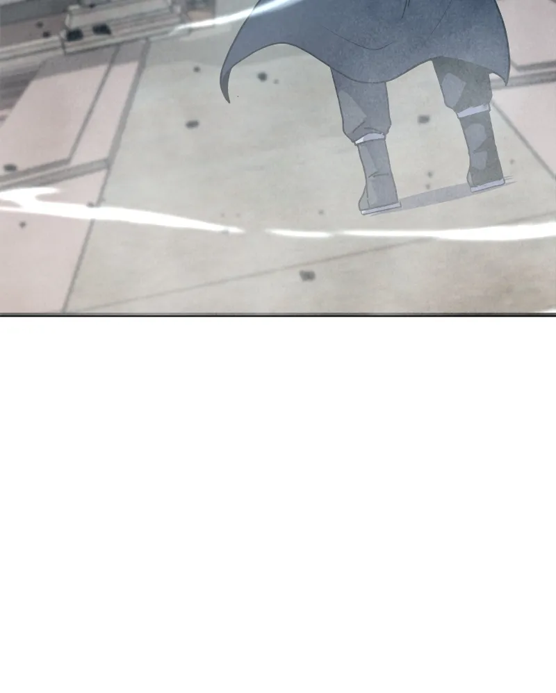 Read Solo Spell Caster EN Manga Online