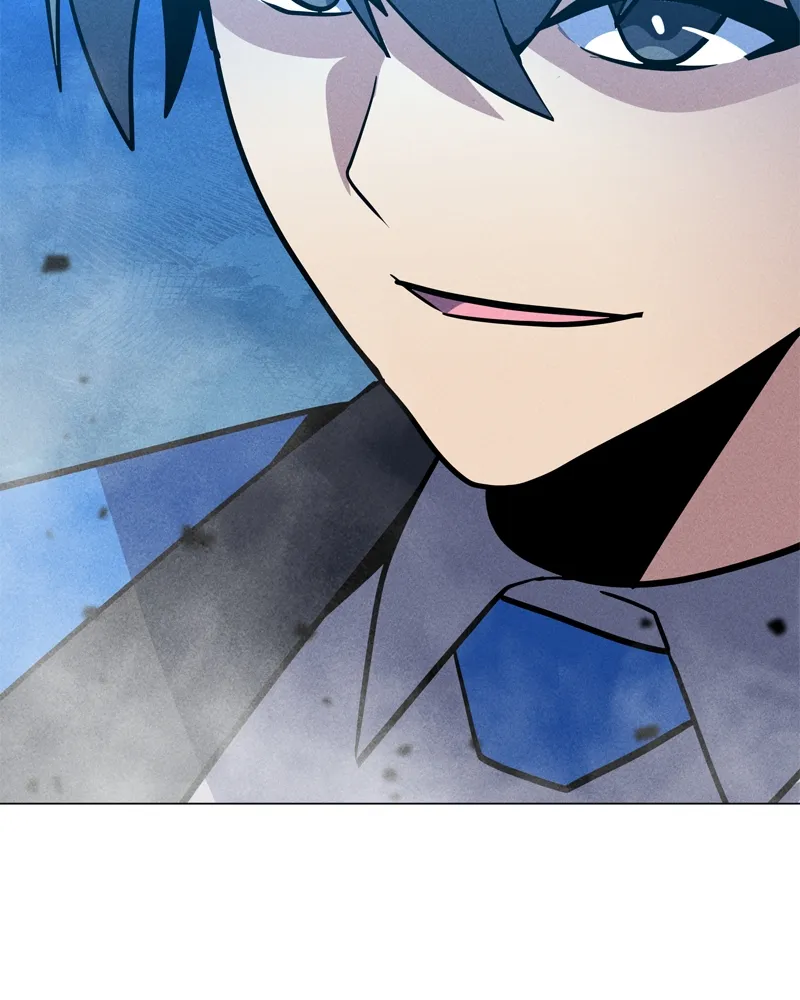 Read Solo Spell Caster EN Manga Online