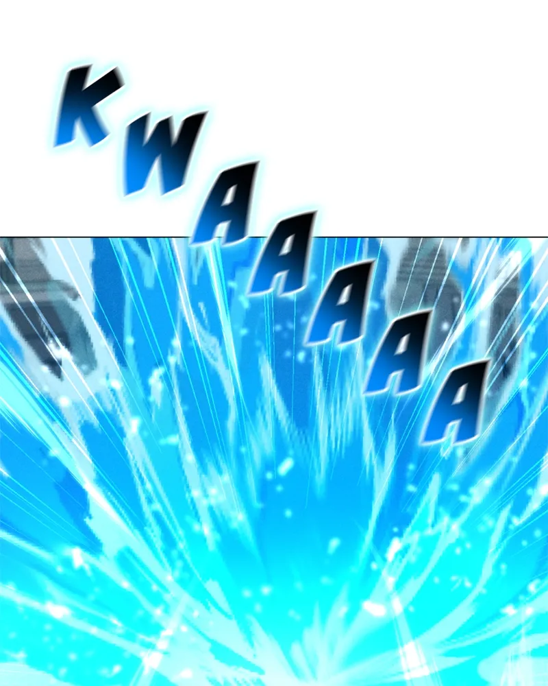 Read Solo Spell Caster EN Manga Online