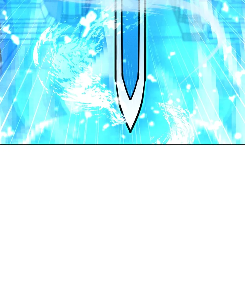 Read Solo Spell Caster EN Manga Online