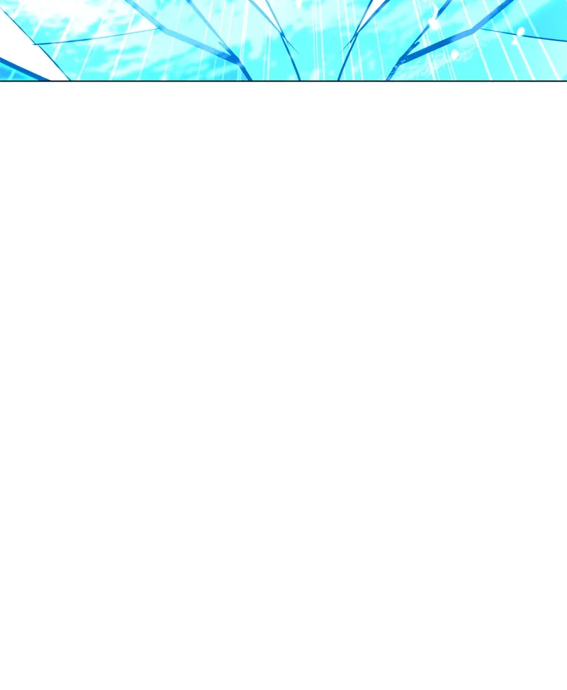 Read Solo Spell Caster EN Manga Online
