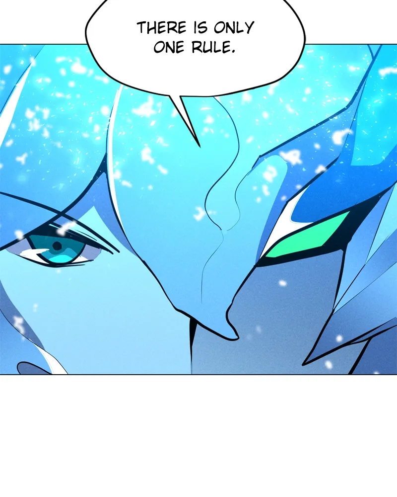 Read Solo Spell Caster EN Manga Online