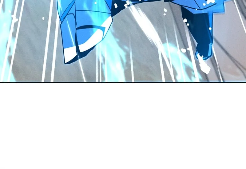 Read Solo Spell Caster EN Manga Online