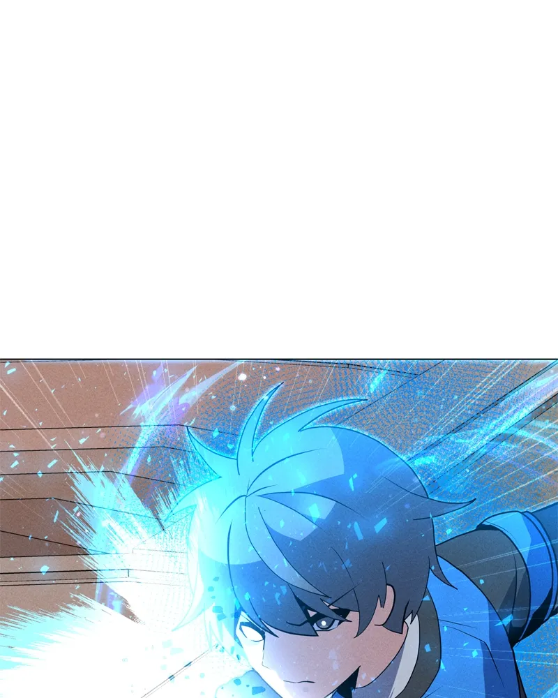 Read Solo Spell Caster EN Manga Online