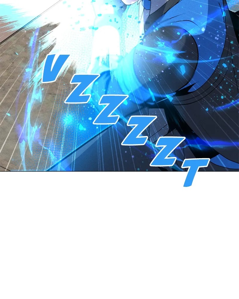Read Solo Spell Caster EN Manga Online