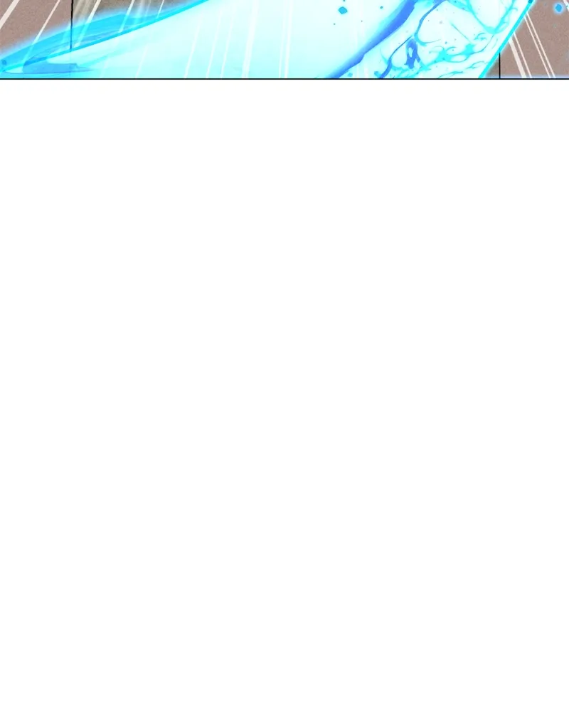 Read Solo Spell Caster EN Manga Online