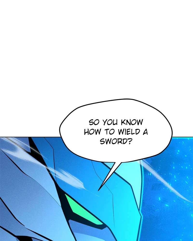 Read Solo Spell Caster EN Manga Online