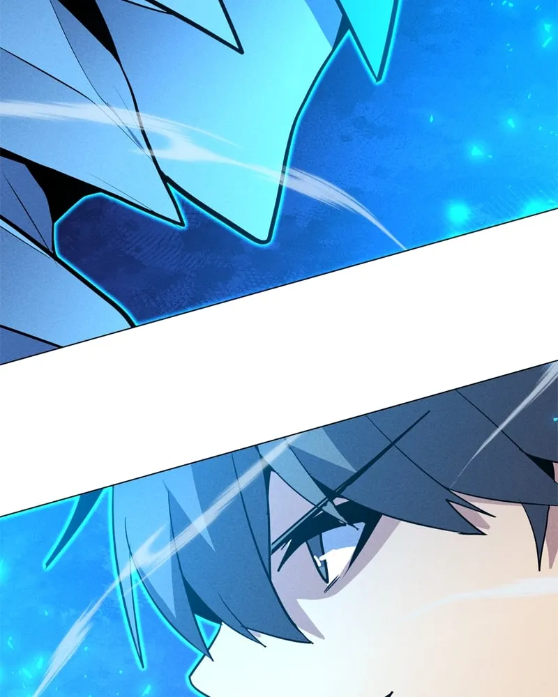 Read Solo Spell Caster EN Manga Online