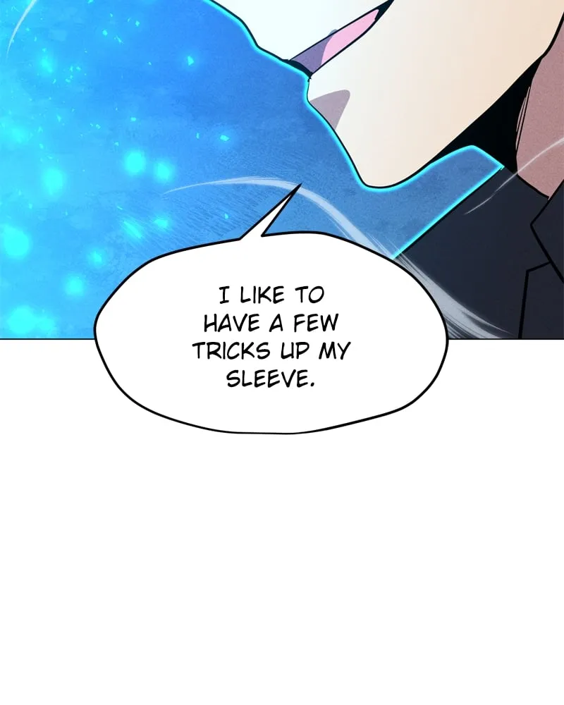 Read Solo Spell Caster EN Manga Online