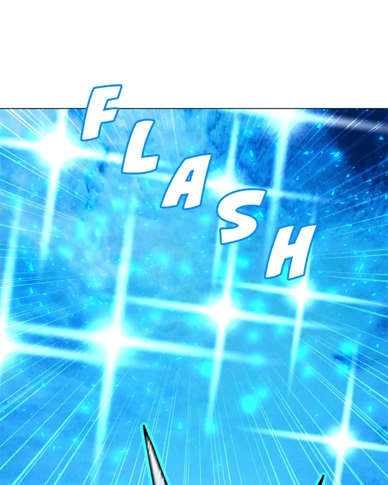 Read Solo Spell Caster EN Manga Online