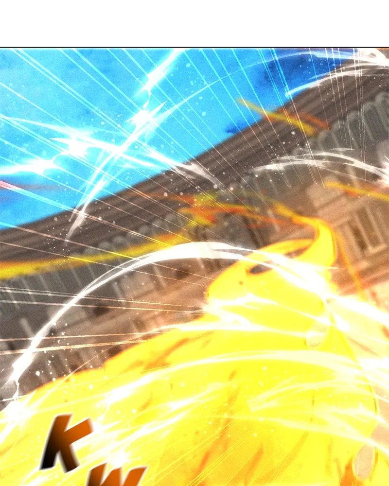 Read Solo Spell Caster EN Manga Online