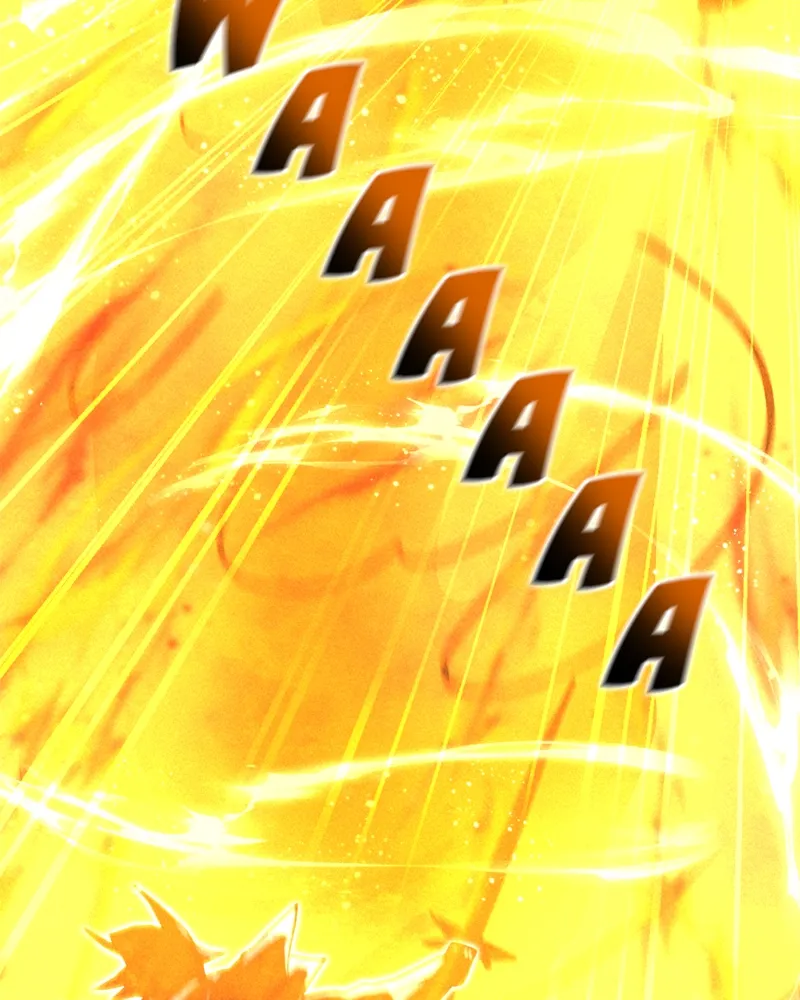 Read Solo Spell Caster EN Manga Online