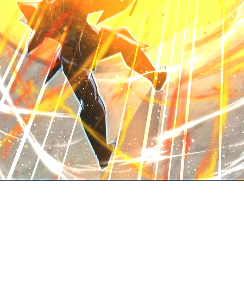 Read Solo Spell Caster EN Manga Online