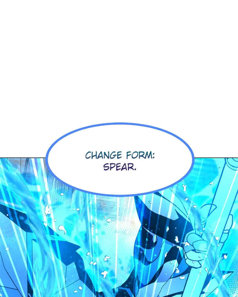 Read Solo Spell Caster EN Manga Online