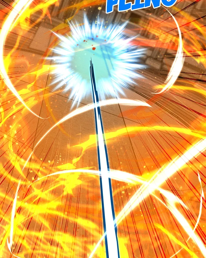 Read Solo Spell Caster EN Manga Online