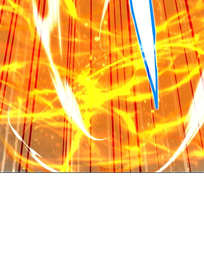 Read Solo Spell Caster EN Manga Online
