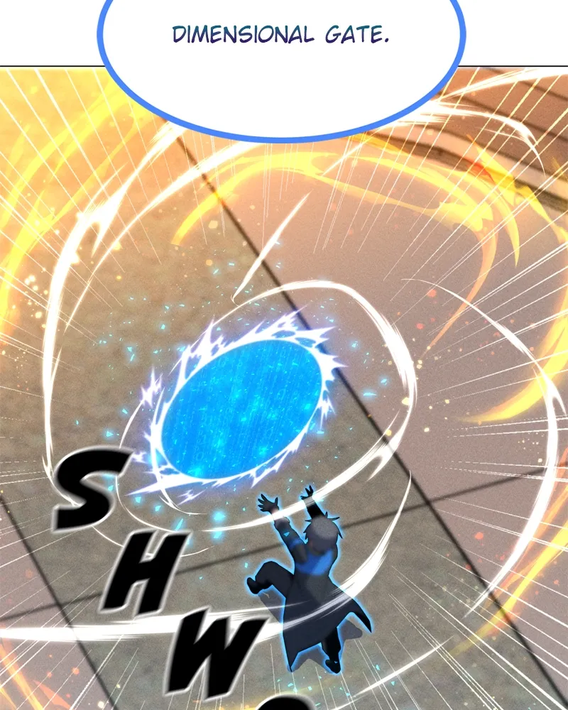 Read Solo Spell Caster EN Manga Online