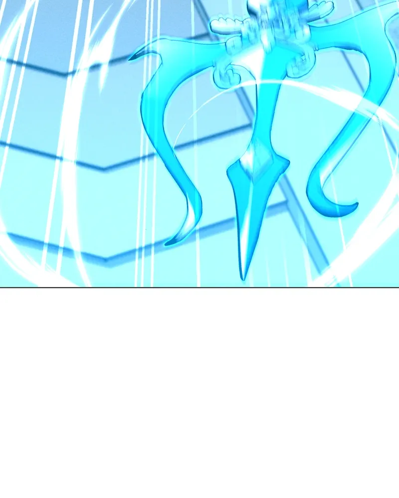 Read Solo Spell Caster EN Manga Online