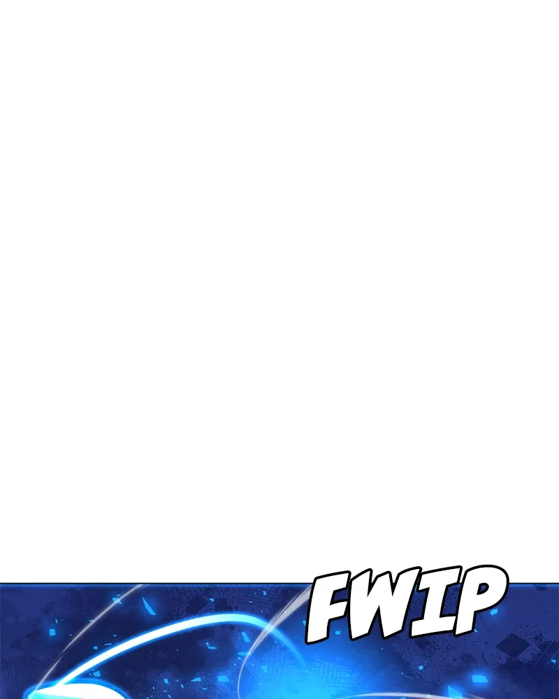Read Solo Spell Caster EN Manga Online
