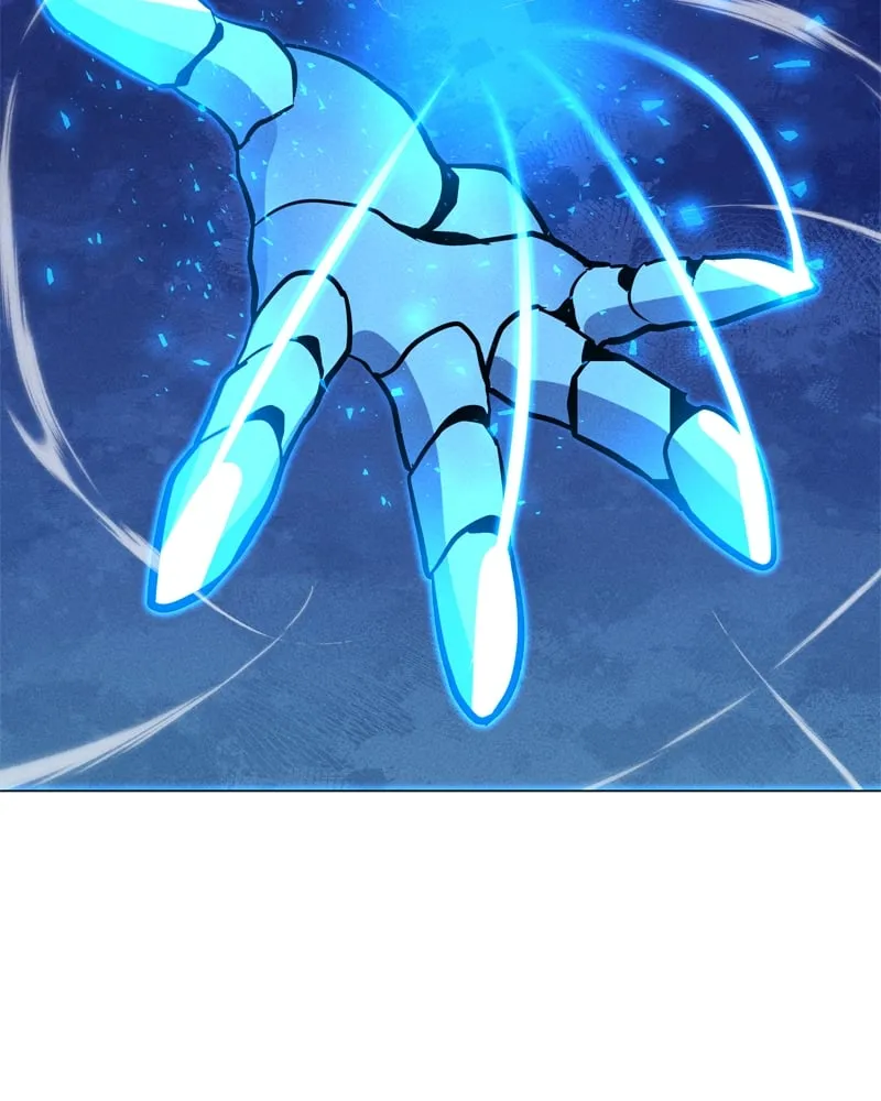 Read Solo Spell Caster EN Manga Online