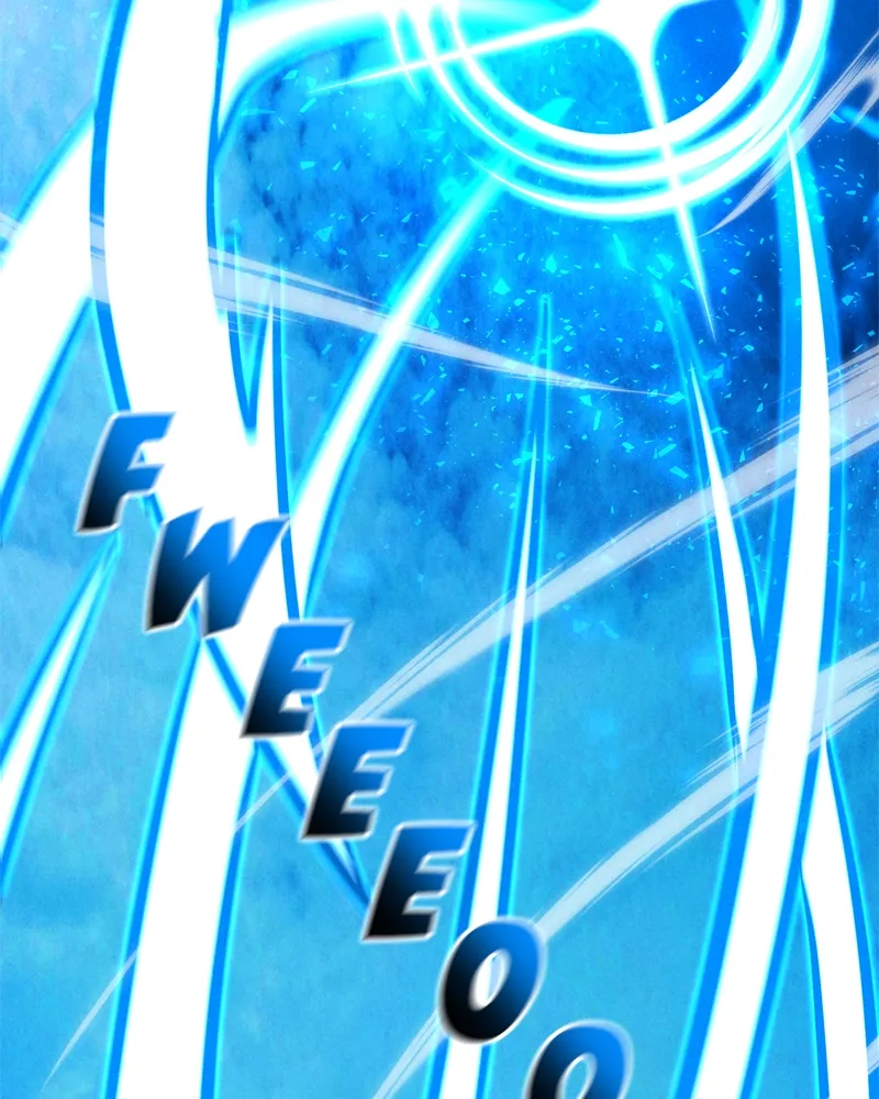 Read Solo Spell Caster EN Manga Online
