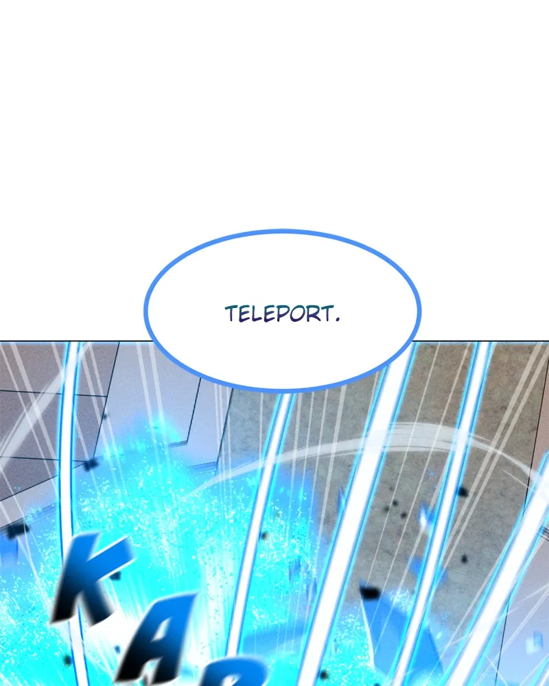 Read Solo Spell Caster EN Manga Online