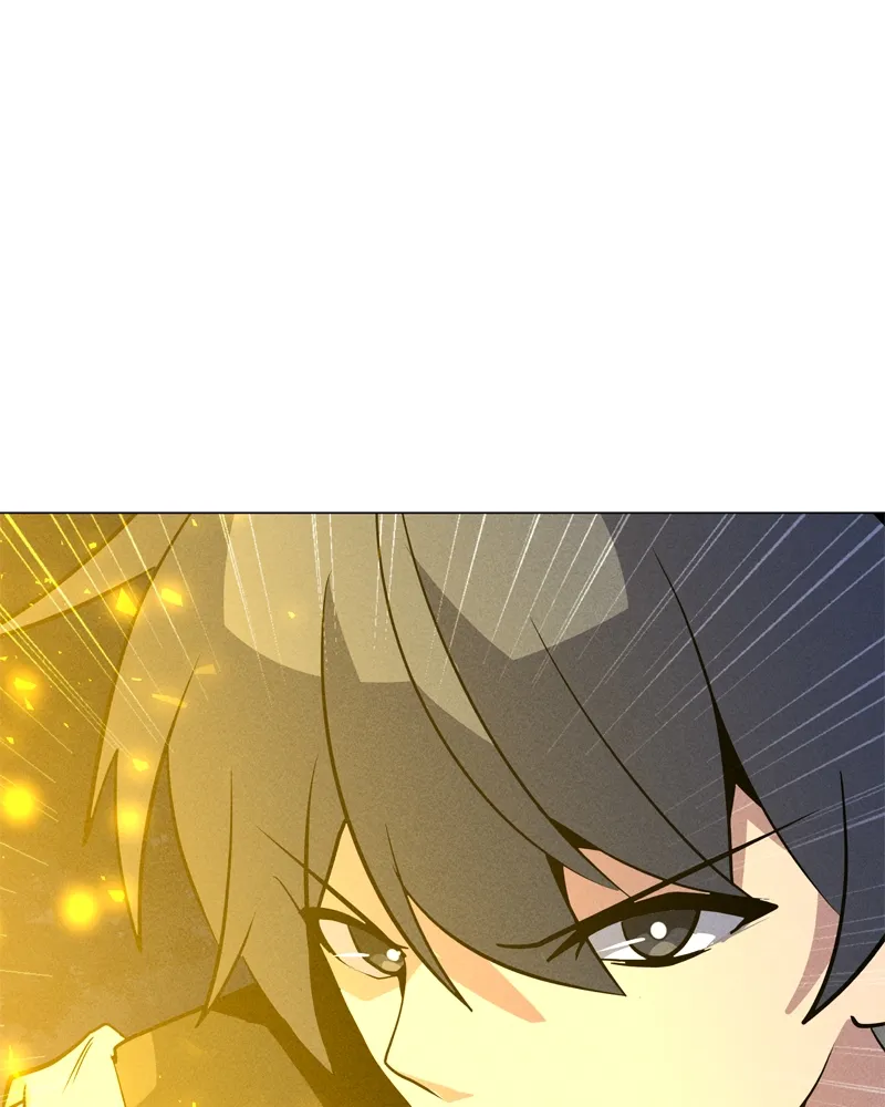 Read Solo Spell Caster EN Manga Online