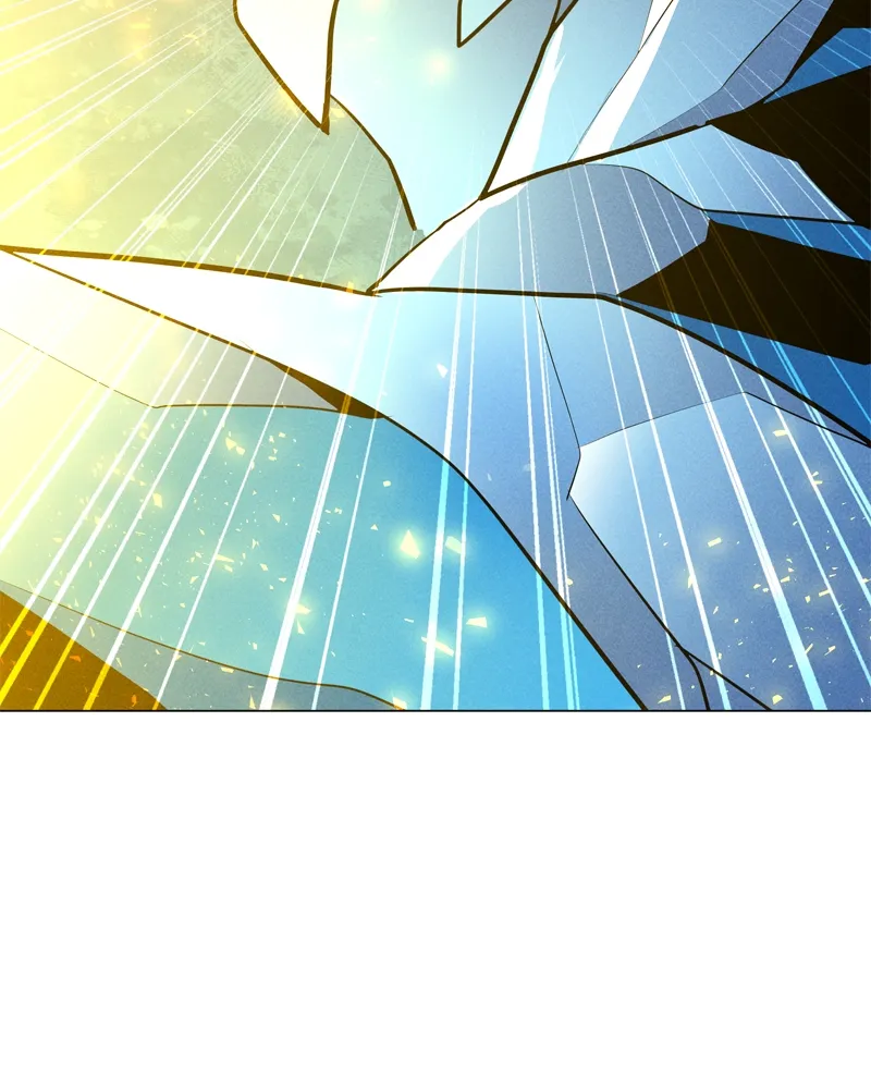 Read Solo Spell Caster EN Manga Online