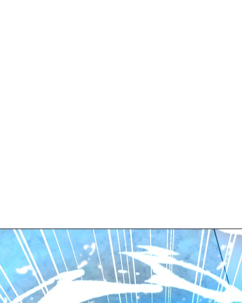 Read Solo Spell Caster EN Manga Online