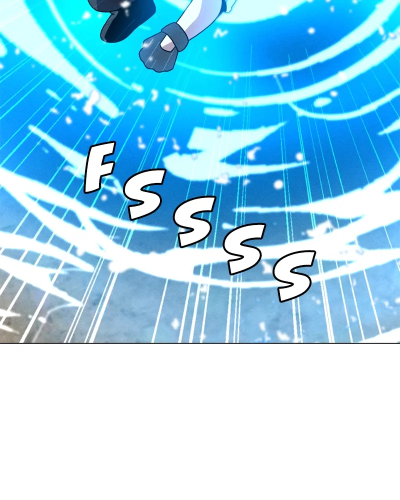 Read Solo Spell Caster EN Manga Online