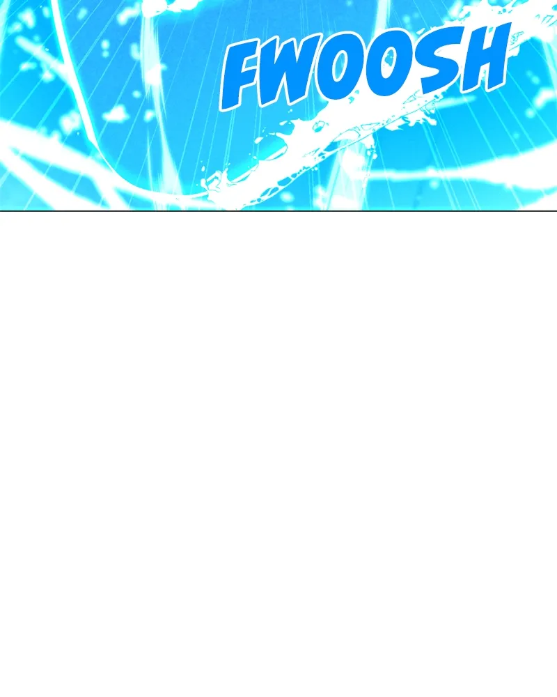 Read Solo Spell Caster EN Manga Online