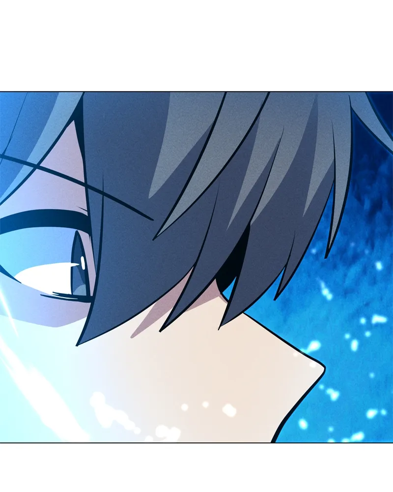 Read Solo Spell Caster EN Manga Online