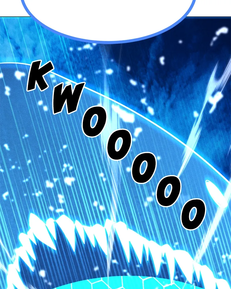 Read Solo Spell Caster EN Manga Online