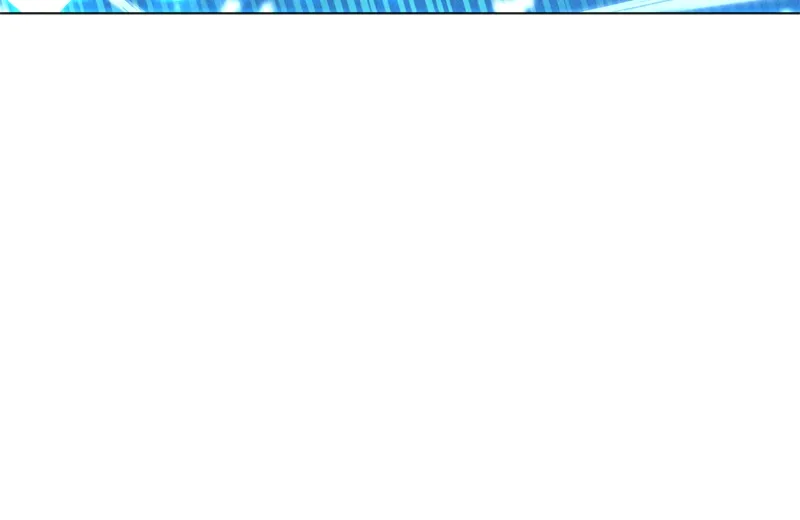 Read Solo Spell Caster EN Manga Online